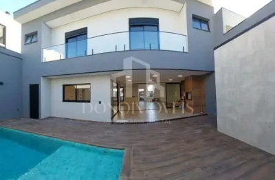 Casa à venda 4 quartos 4 suítes independência são bernardo do campo 3.600.000,00