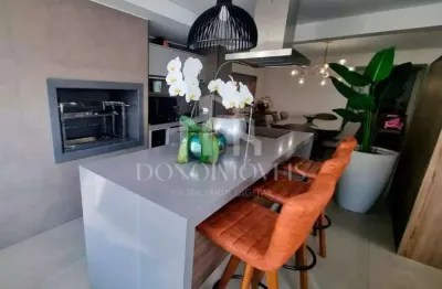Apartamento à venda 4 quartos 4 suítes domo prime centro são bernardo do campo 4.160.000,00