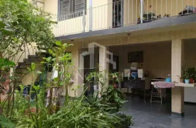 Casa à venda 3 quartos dos casa são bernardo do campo 900.000,00