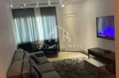 Casa à venda 3 quartos 3 suítes demarchi são bernardo do campo 954.000,00