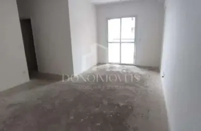 Apartamento à venda 3 quartos 1 suíte baeta neves são bernardo do campo 597.000,00