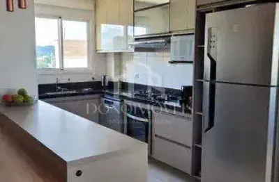 Cobertura à venda 3 quartos 1 suíte assunção são bernardo do campo 990.000,00