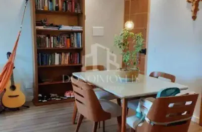 Apartamento à venda 3 quartos parque terra nova são bernardo do campo 445.000,00