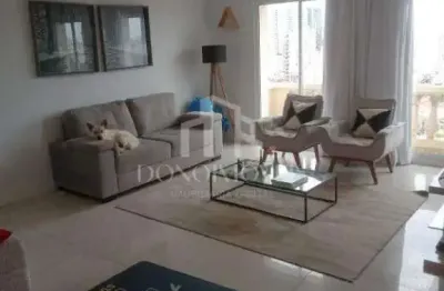 Apartamento à venda 2 quartos 2 suítes mansão jardim inglaterra parque novo oratório santo andré 845.000,00