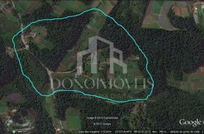 Terreno à venda parque santa rosa suzano 11.300.000,00