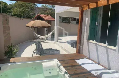 Casa à venda 4 quartos 1 suíte independência são bernardo do campo 2.220.000,00