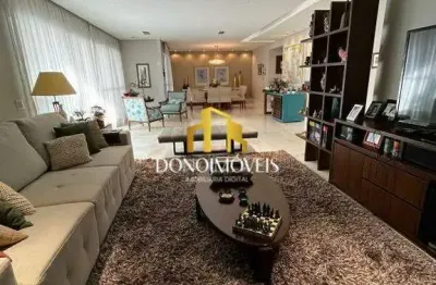 Apartamento à venda 4 quartos 4 suítes domo prime centro são bernardo do campo 3.350.000,00
