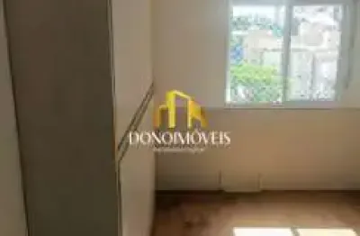 Apartamento a venda no baeta neves 106m² $730000,00 - são bernado do campo