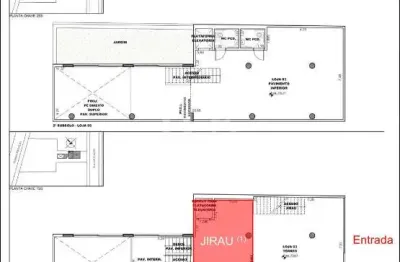 Sala para aluguel cerqueira césar são paulo 75.000,00