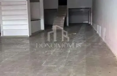 Sala comercial para alugar na Rua Manoel Coelho, 1, Centro, São Caetano do Sul