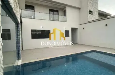 Casa à venda 4 quartos 4 suítes independência são bernardo do campo 3.350.000,00