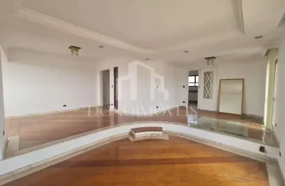 Apartamento à venda 3 quartos 2 suítes anchieta são bernardo do campo 725.000,00