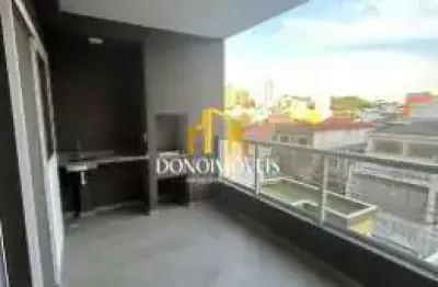 Apartamento à venda 3 quartos 1 suíte edifício carolina beatriz anchieta são bernardo do campo 785.000,00