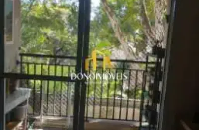 Apartamento à venda 2 quartos 1 suíte start jardim olavo bilac são bernardo do campo 445.000,00