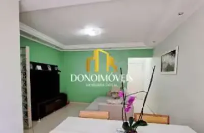Apartamento à venda 3 quartos 1 suíte parque das árvores centro são bernardo do campo 550.000,00