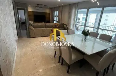 Apartamento domo life- av aldino pinotti n500 - centro