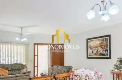 Casa à venda 3 quartos 3 suítes anchieta são bernardo do campo 930.000,00