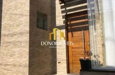 Casa à venda 2 quartos 2 suítes nova petrópolis são bernardo do campo 640.000,00