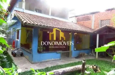 Casa à venda 3 quartos 1 suíte independência são bernardo do campo 650.000,00
