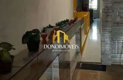 Casa à venda 5 quartos alvarenga são bernardo do campo 1.060.000,00