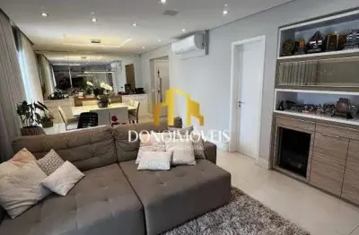 Apartamento à venda 3 quartos 1 suíte domo life centro são bernardo do campo 1.470.000,00