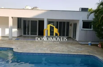 Casa à venda 4 quartos 4 suítes anchieta são bernardo do campo 3.995.000,00