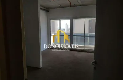 Sala à venda baeta neves são bernardo do campo 300.000,00