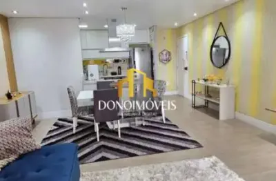 Apartamento à venda 3 quartos 1 suíte vida viva baeta neves são bernardo do campo 990.000,00