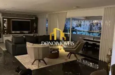 Apartamento à venda 4 quartos 3 suítes domo prime centro são bernardo do campo 3.460.000,00