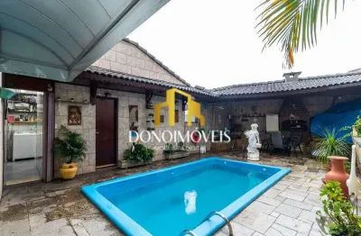Casa para aluguel 4 quartos 1 suíte centro são bernardo do campo 7.700,00