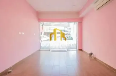 Sala à venda centro são bernardo do campo 940.000,00