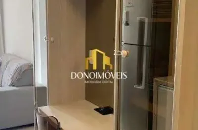 Apartamento à venda 2 quartos 1 suíte condomínio residencial cannes nova petrópolis são bernardo do campo 410.000,00