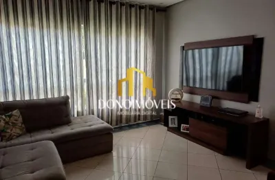 Casa à venda 3 quartos 1 suíte cerâmica são caetano do sul 1.450.000,00