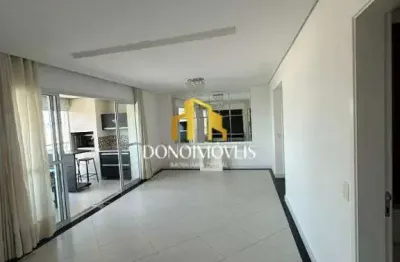 Apartamento à venda 3 quartos 1 suíte domo life centro são bernardo do campo 1.360.000,00