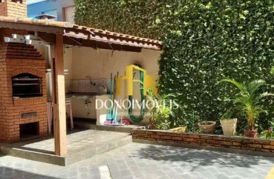 Apartamento à venda 4 quartos 3 suítes planalto são bernardo do campo 665.000,00