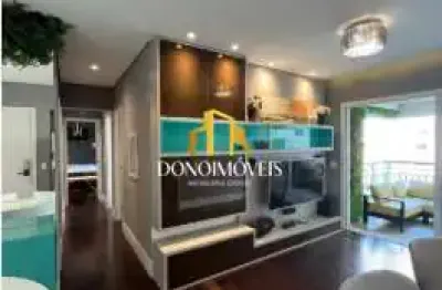 Apartamento à venda 3 quartos 1 suíte movement city & life baeta neves são bernardo do campo 850.000,00