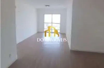 Apartamento à venda 3 quartos 1 suíte arcádia centro são bernardo do campo 945.000,00