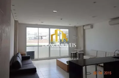 Sala comercial à venda na Rua Frei Gaspar, 941, Centro, São Bernardo do Campo