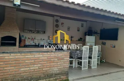 Casa à venda 3 quartos 1 suíte santa terezinha são bernardo do campo 1.135.000,00