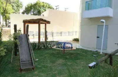 Apartamento à venda 3 quartos 3 suítes maximus jardim do mar são bernardo do campo 1.200.000,00