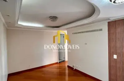 Apartamento à venda 2 quartos ineditto club residencial ferrazópolis são bernardo do campo 350.000,00