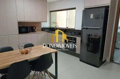 Casa à venda nova petrópolis são bernardo do campo 1.170.000,00