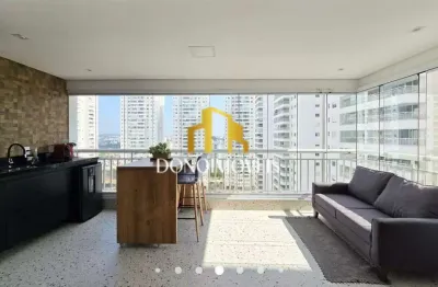 Apartamento à venda 2 quartos anima clube vila lusitânia são bernardo do campo 1.045.000,00