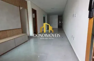 Casa à venda parque terra nova ii são bernardo do campo 795.000,00