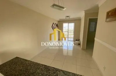 Apartamento à venda 2 quartos 1 suíte exuberance rudge ramos são bernardo do campo 455.000,00
