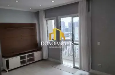 Apartamento à venda 3 quartos portal dos classicos centro são bernardo do campo 460.000,00