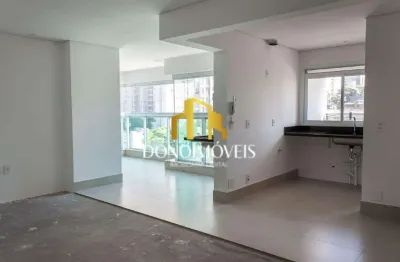 Apartamento de 3 quartos com varanda gourmet em baeta neves, são bernardo do campo