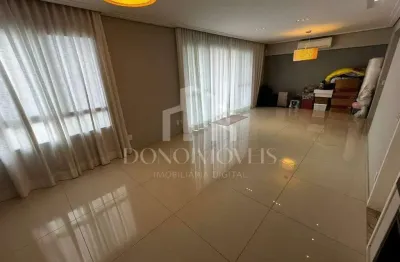 Apartamento à venda 3 quartos 1 suíte domo life centro são bernardo do campo 1.480.000,00
