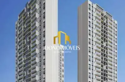 Apartamento novo no epic nova petropolis 199m² - nova petropolis