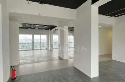 Sala comercial para alugar na Avenida Pereira Barreto, 1479, Baeta Neves, São Bernardo do Campo